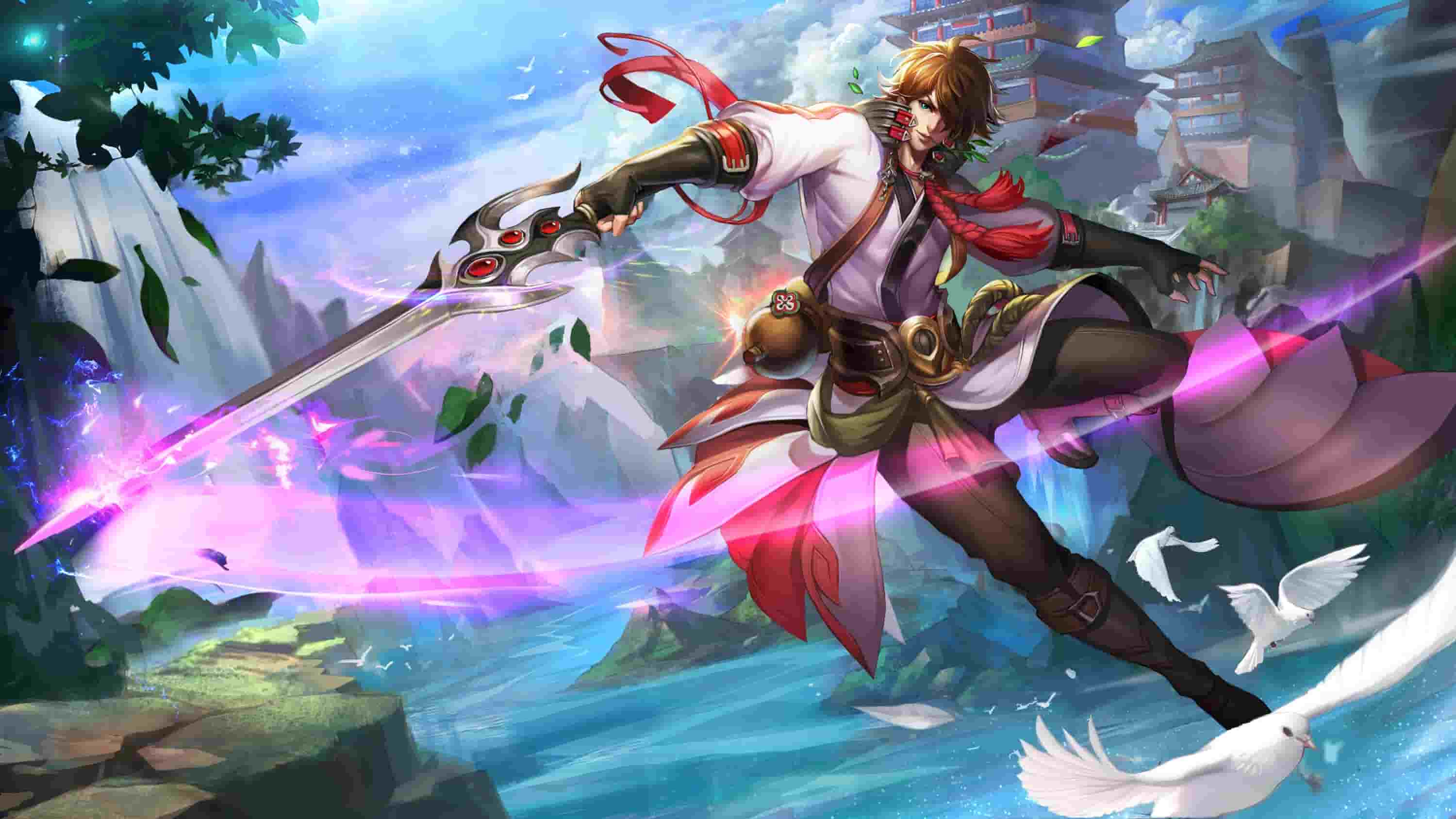 第五人格地图随机概率大揭秘，你的下一局，将在何处展开？